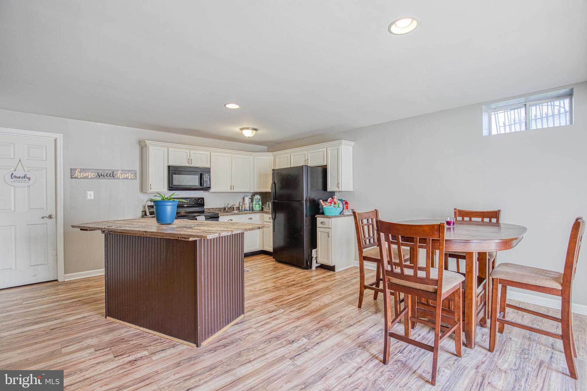 162 Riggs Road Fredericksburg, VA 22405 - Photo 57 of 62 FULL KITCHEN