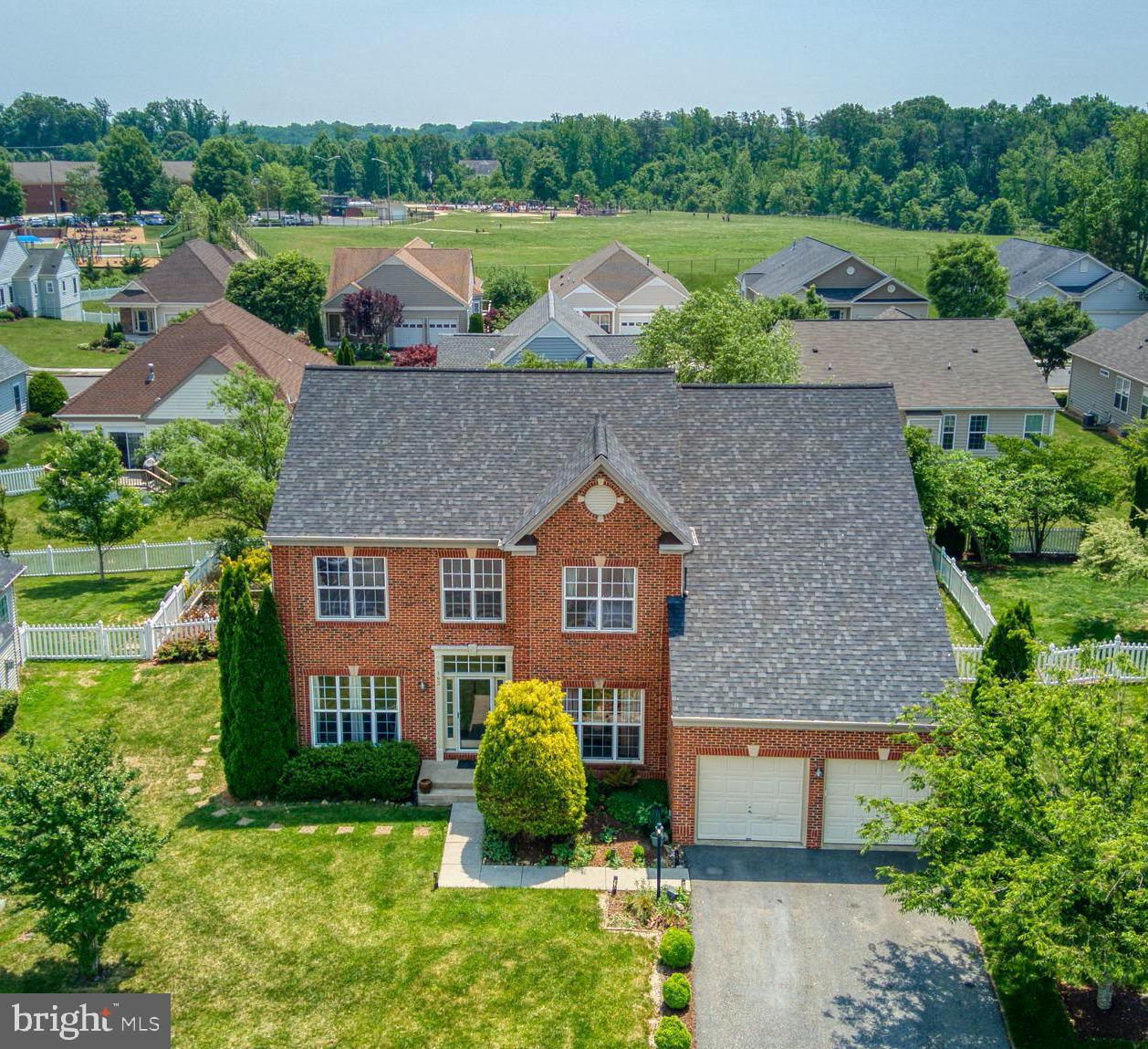 162 Riggs Road Fredericksburg, VA 22405 - Photo 58 of 62 Gallery Image 58