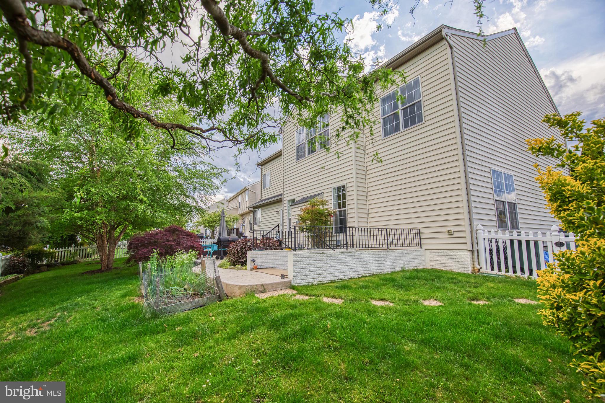 162 Riggs Road Fredericksburg, VA 22405 - Photo 59 of 62 Gallery Image 59
