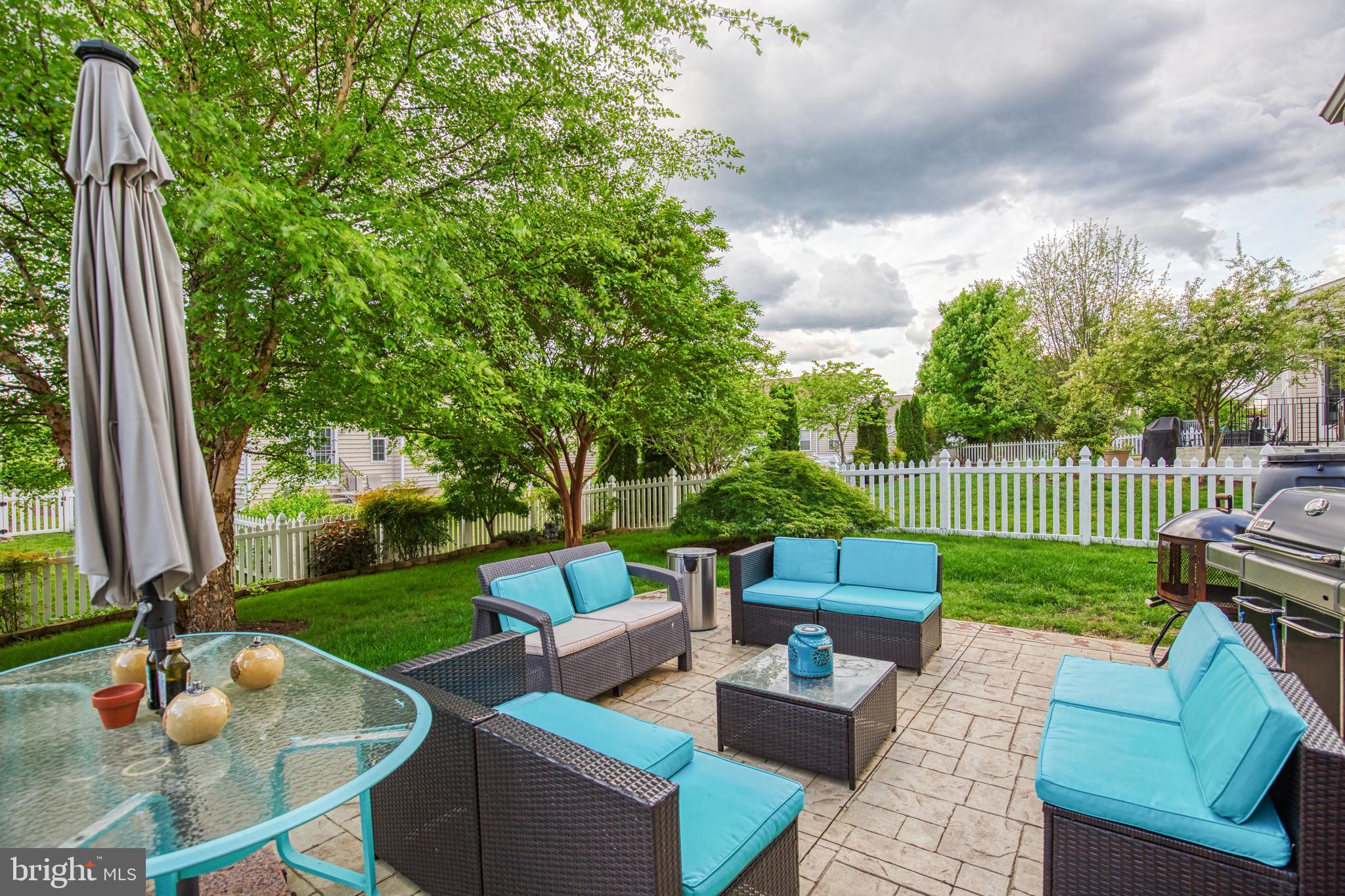 162 Riggs Road Fredericksburg, VA 22405 - Photo 60 of 62 Gallery Image 60