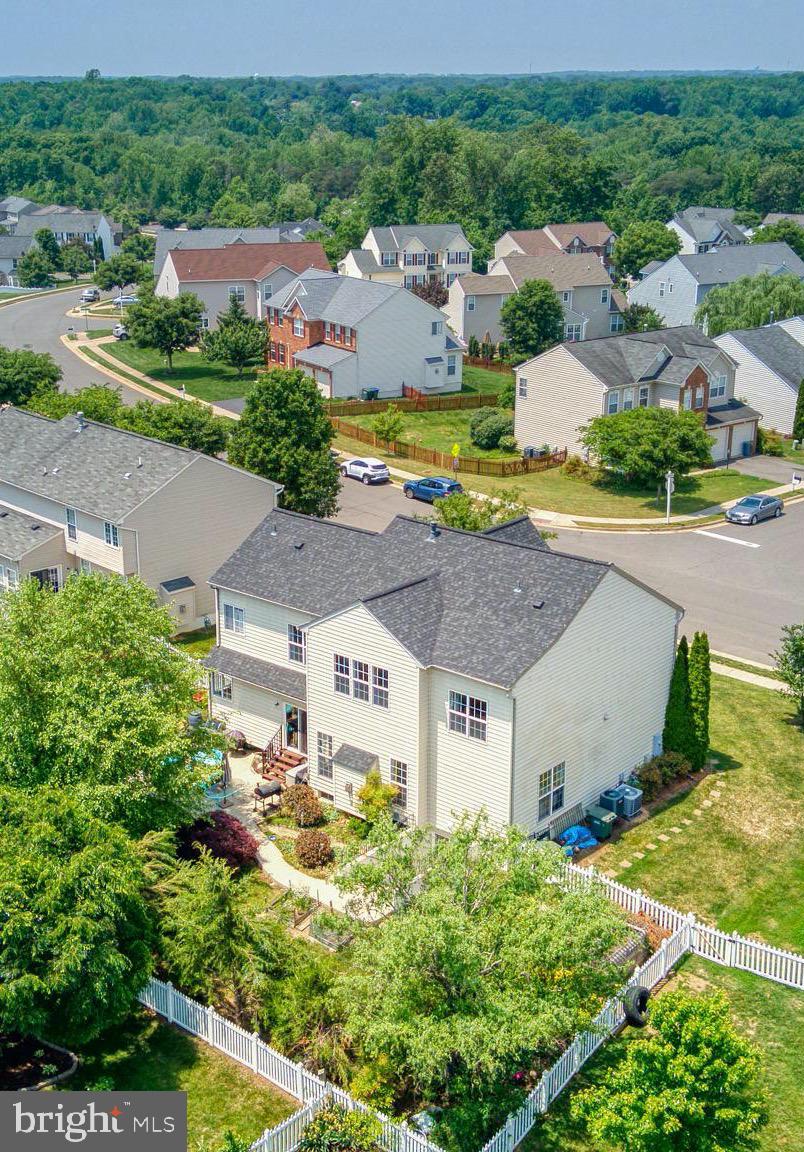 162 Riggs Road Fredericksburg, VA 22405 - Photo 61 of 62 Gallery Image 61