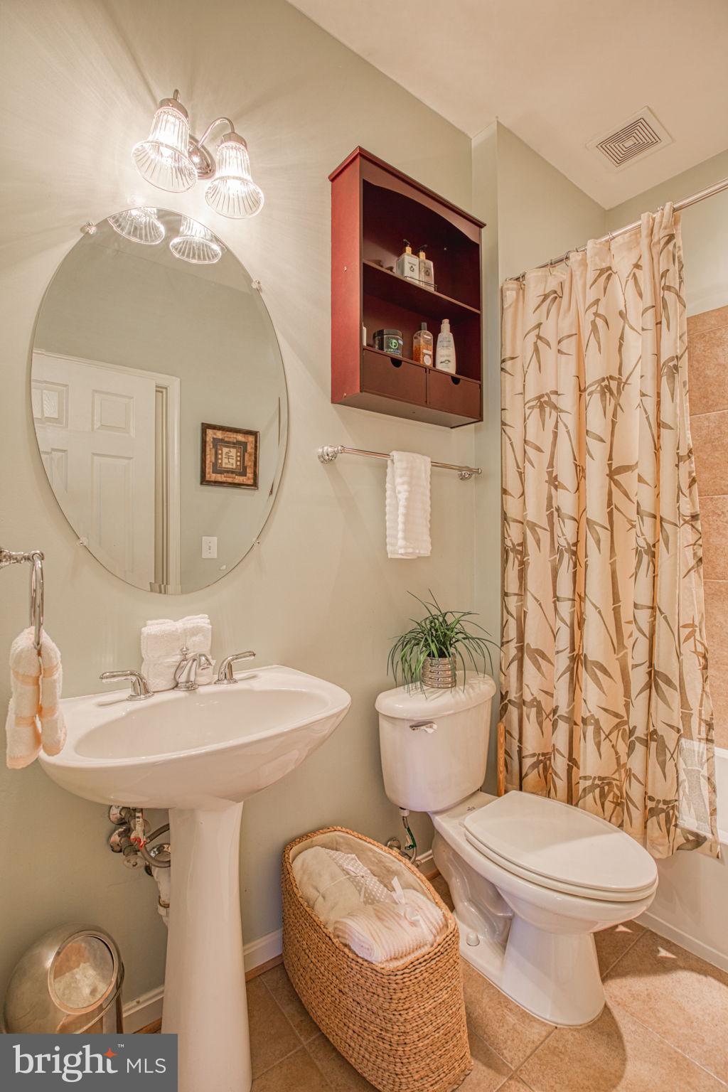 162 Riggs Road Fredericksburg, VA 22405 - Photo 10 of 62 Gallery Image 10