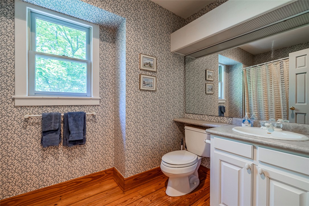 512 Doe Run Pickens, SC 29671 - Photo 21 of 33