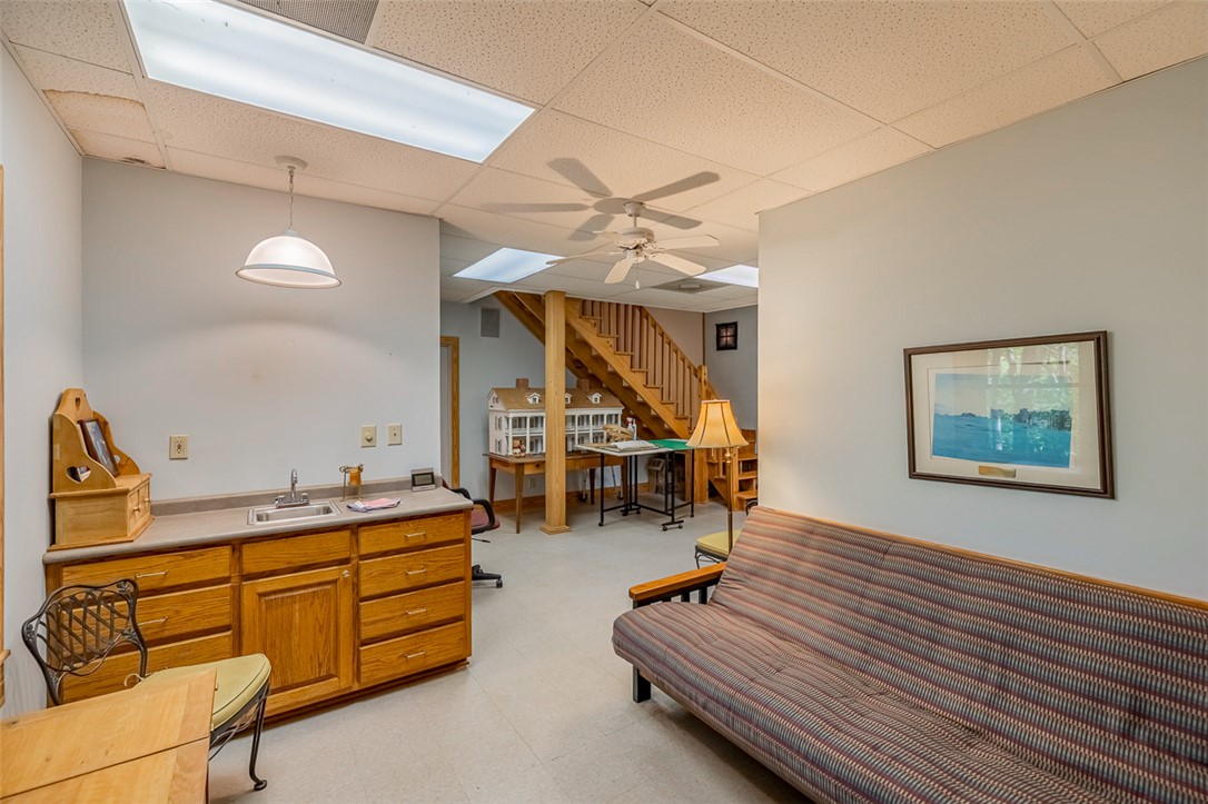 512 Doe Run Pickens, SC 29671 - Photo 25 of 33