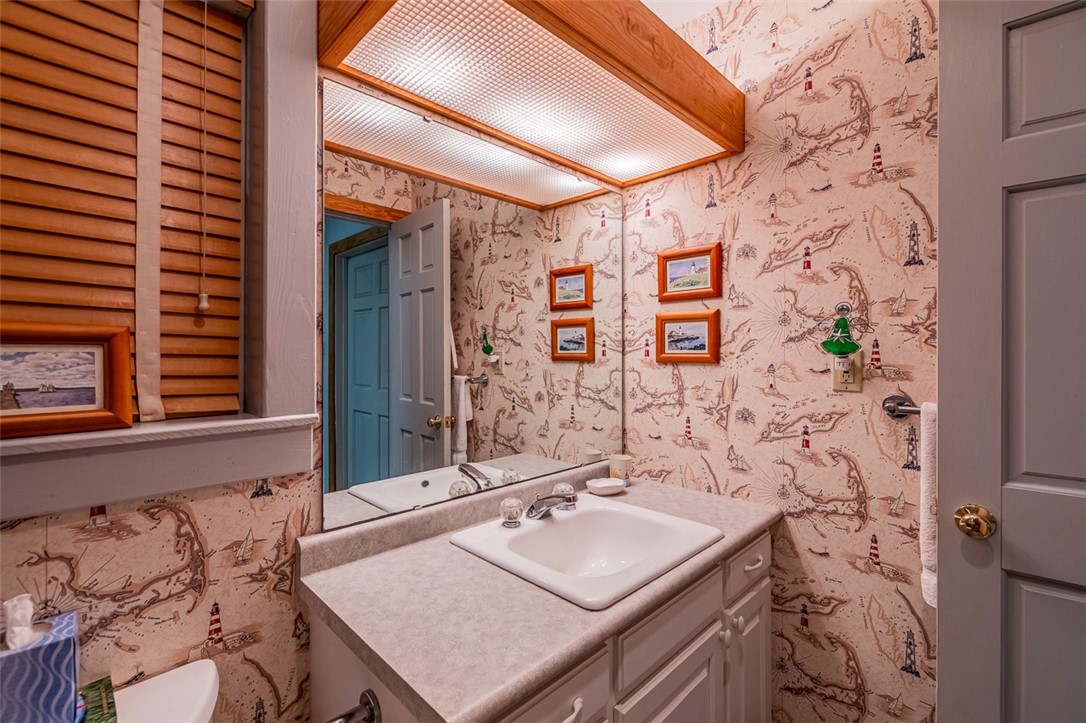 512 Doe Run Pickens, SC 29671 - Photo 26 of 33