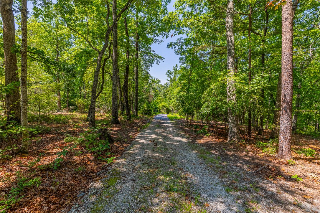 512 Doe Run Pickens, SC 29671 - Photo 3 of 33