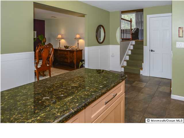 38 Lone Oak Road Middletown, NJ 07748 - Photo 11 of 25 Additional Photo