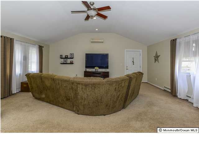 38 Lone Oak Road Middletown, NJ 07748 - Photo 16 of 25 Additional Photo