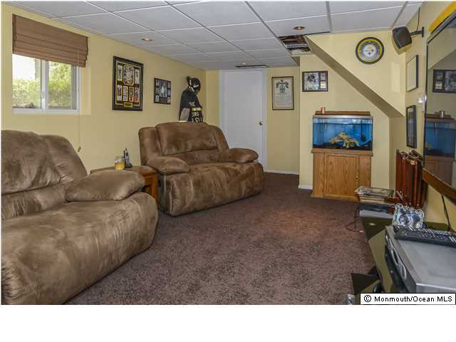 38 Lone Oak Road Middletown, NJ 07748 - Photo 19 of 25 Additional Photo