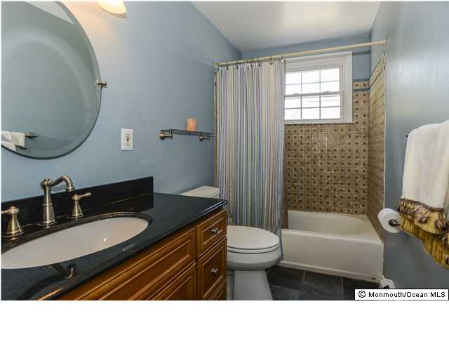 38 Lone Oak Road Middletown, NJ 07748 - Photo 22 of 25 Additional Photo