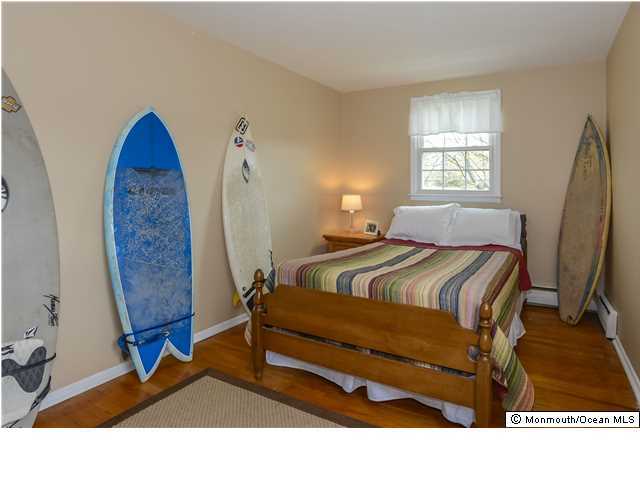 38 Lone Oak Road Middletown, NJ 07748 - Photo 24 of 25 Additional Photo