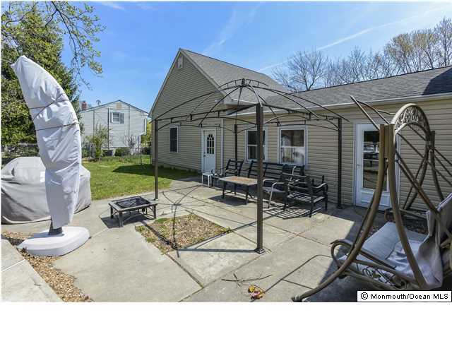 38 Lone Oak Road Middletown, NJ 07748 - Photo 25 of 25 Additional Photo