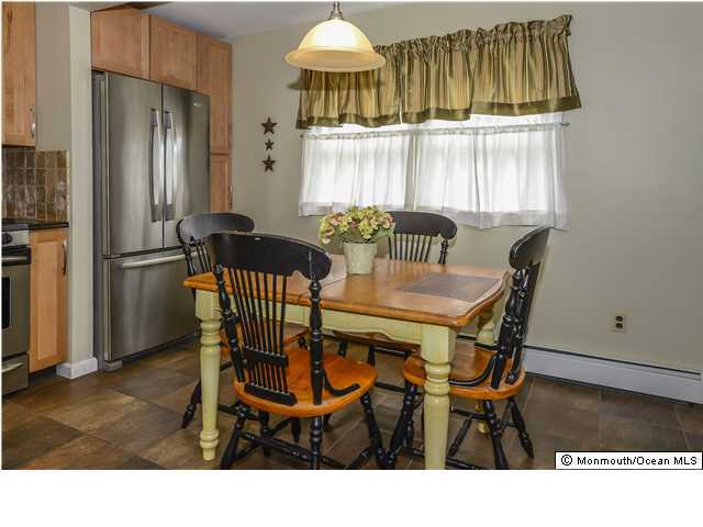 38 Lone Oak Road Middletown, NJ 07748 - Photo 10 of 25 Additional Photo