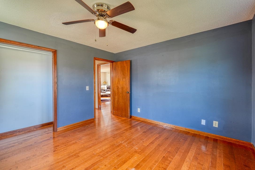 314 Sloping Meadow Drive Inman, SC 29349 - Photo 11 of 49