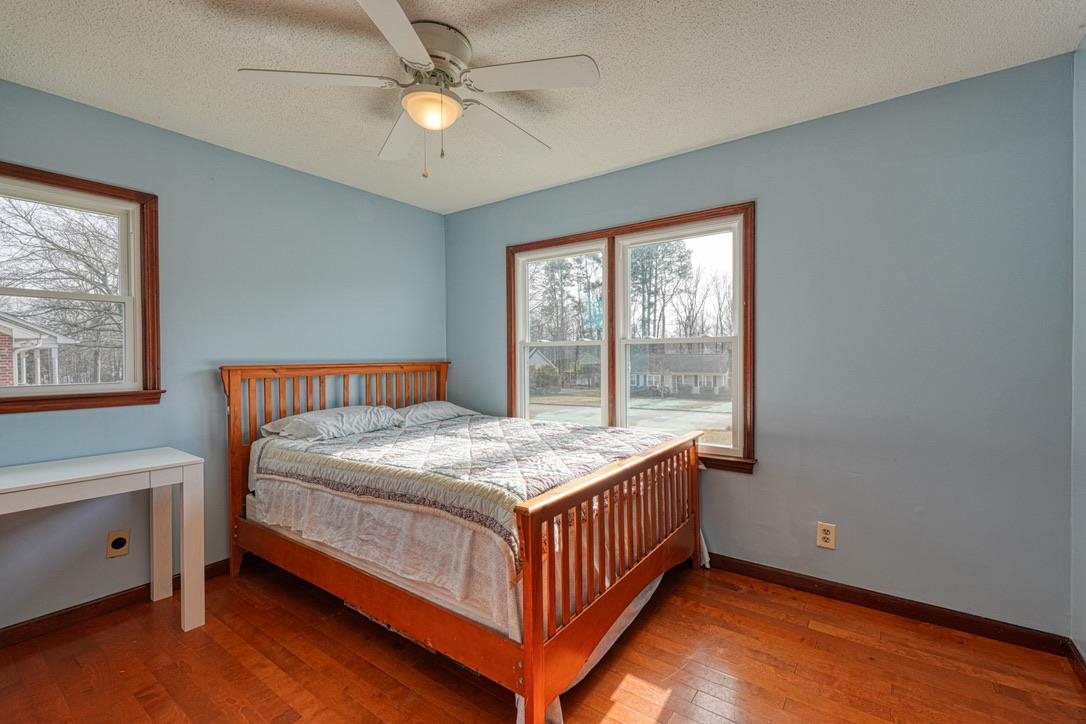 314 Sloping Meadow Drive Inman, SC 29349 - Photo 13 of 49