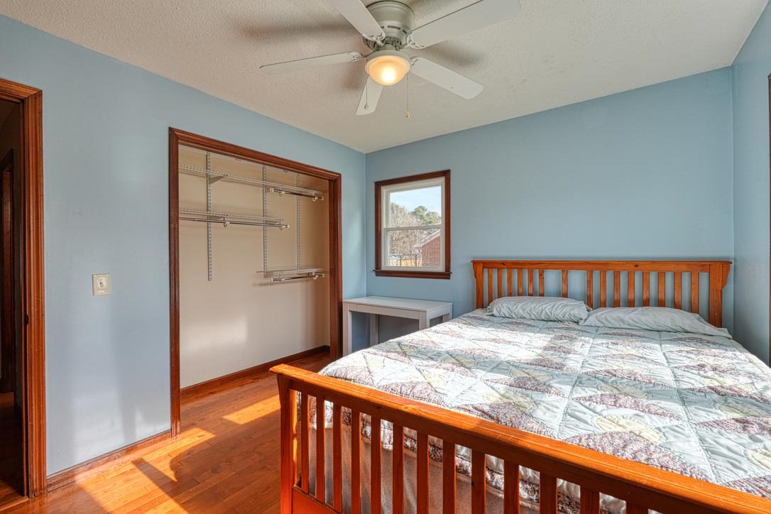 314 Sloping Meadow Drive Inman, SC 29349 - Photo 14 of 49