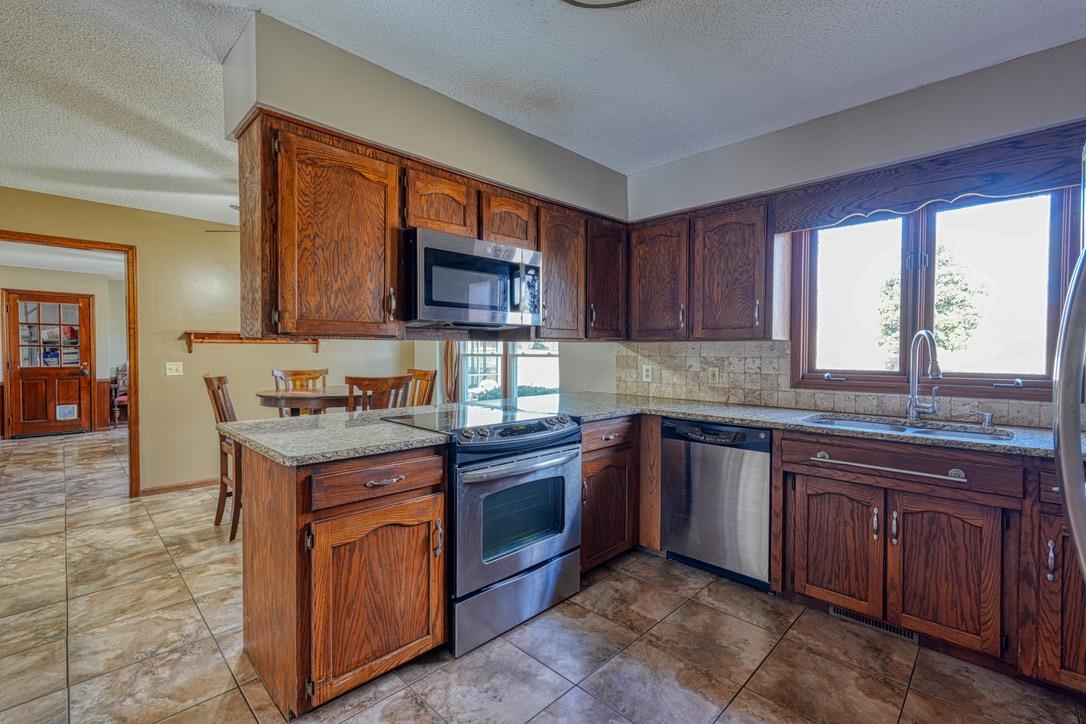 314 Sloping Meadow Drive Inman, SC 29349 - Photo 15 of 49