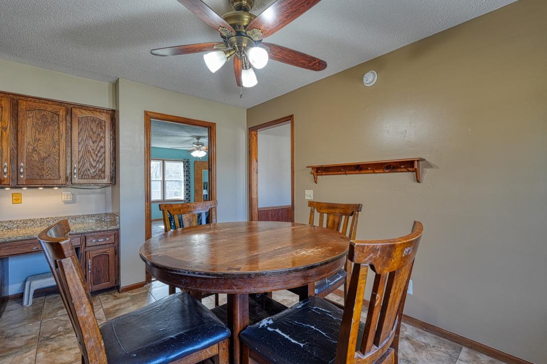 314 Sloping Meadow Drive Inman, SC 29349 - Photo 19 of 49