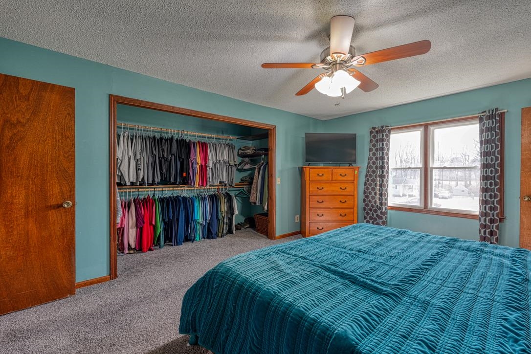 314 Sloping Meadow Drive Inman, SC 29349 - Photo 20 of 49