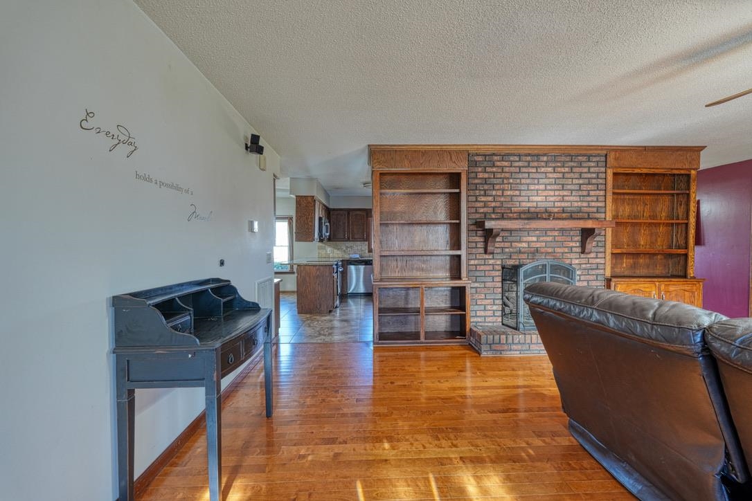 314 Sloping Meadow Drive Inman, SC 29349 - Photo 2 of 49