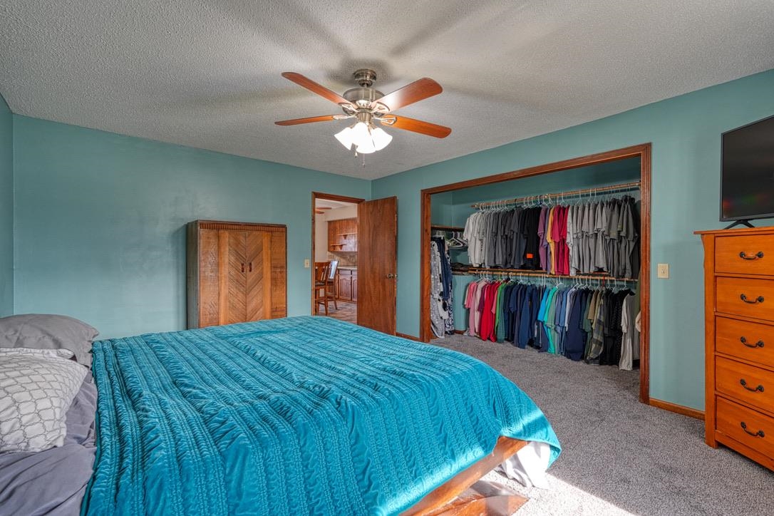 314 Sloping Meadow Drive Inman, SC 29349 - Photo 22 of 49