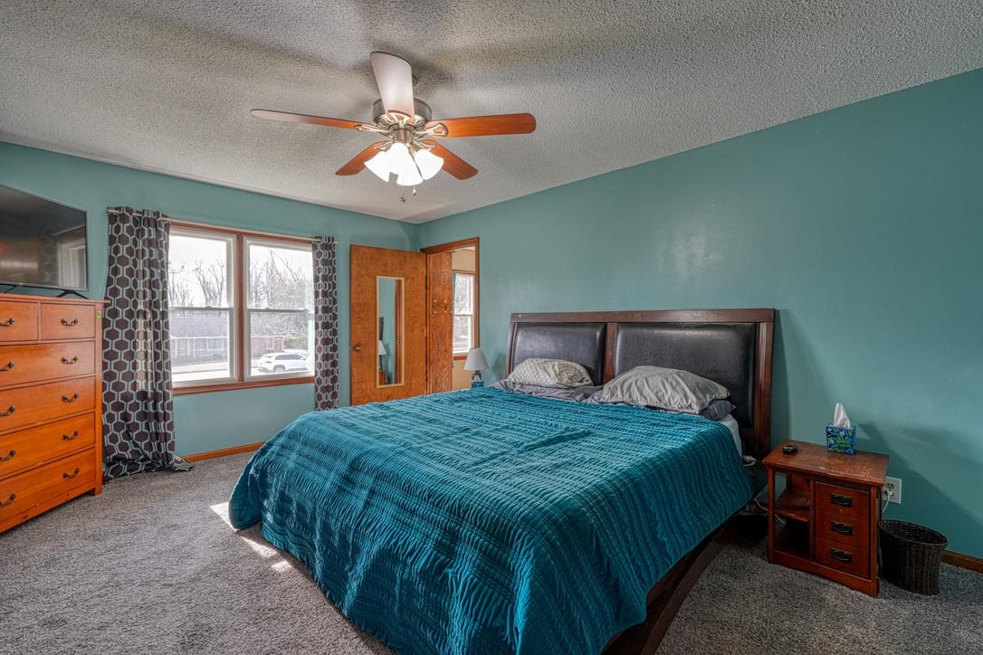 314 Sloping Meadow Drive Inman, SC 29349 - Photo 23 of 49