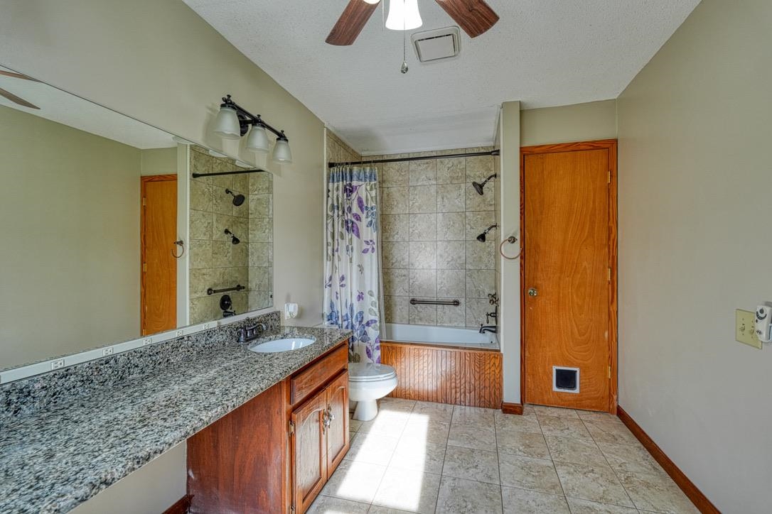 314 Sloping Meadow Drive Inman, SC 29349 - Photo 25 of 49