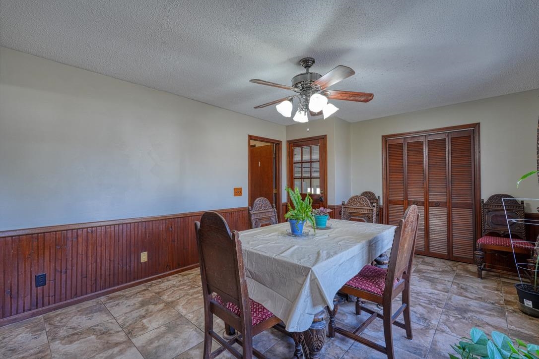 314 Sloping Meadow Drive Inman, SC 29349 - Photo 27 of 49