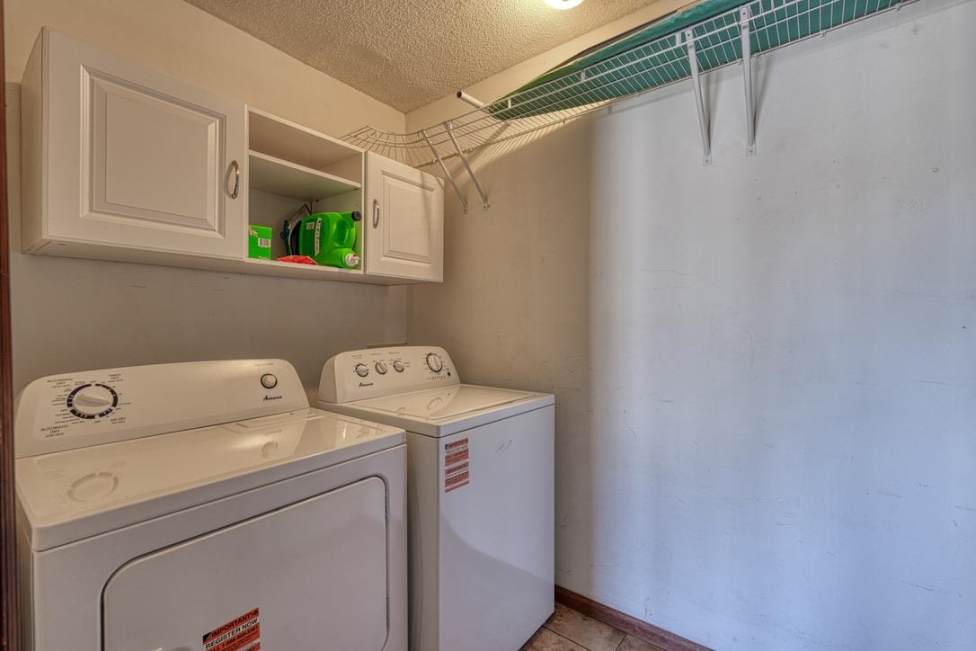 314 Sloping Meadow Drive Inman, SC 29349 - Photo 29 of 49