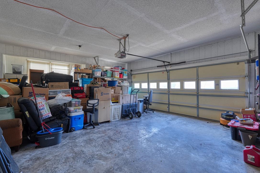 314 Sloping Meadow Drive Inman, SC 29349 - Photo 30 of 49