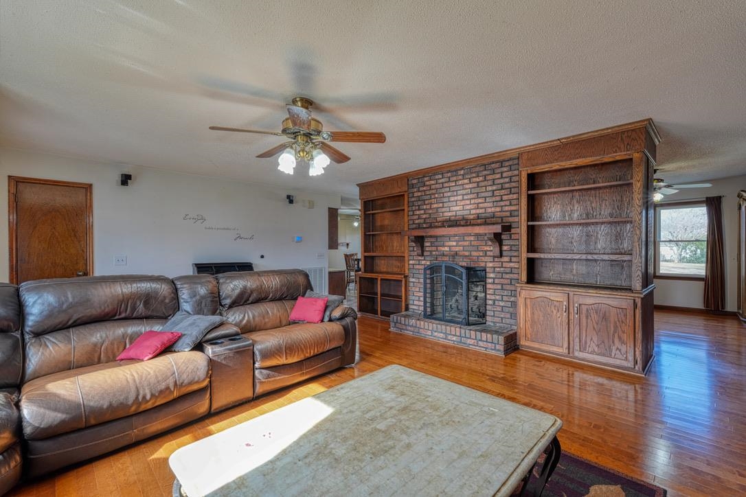 314 Sloping Meadow Drive Inman, SC 29349 - Photo 3 of 49