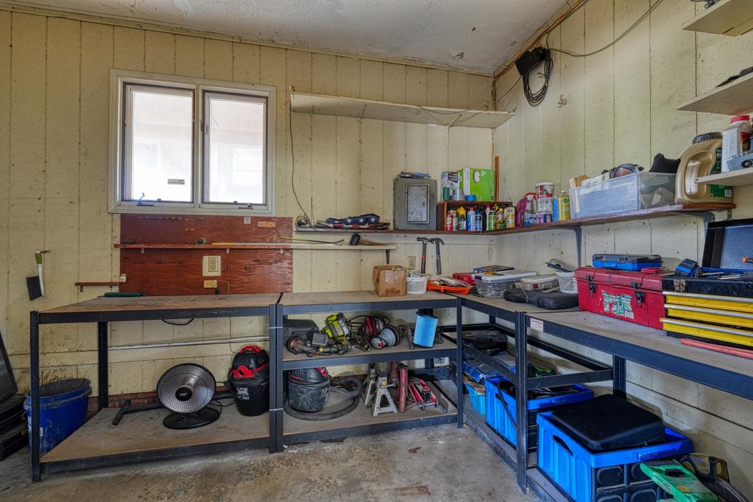 314 Sloping Meadow Drive Inman, SC 29349 - Photo 31 of 49