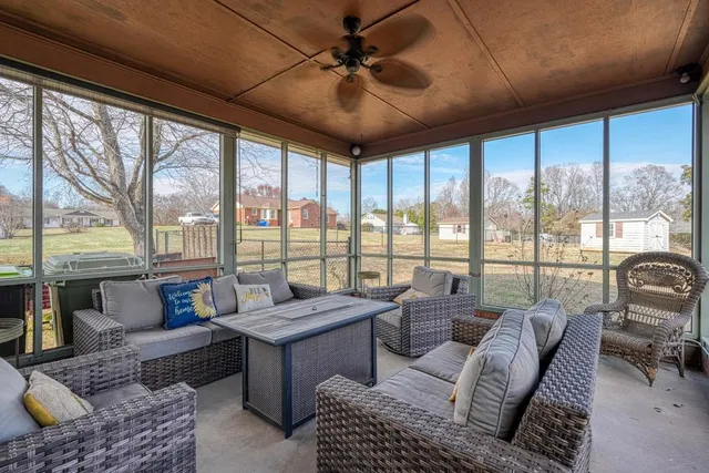 $354,900 | 314 Sloping Meadow Drive, Inman, SC 29349