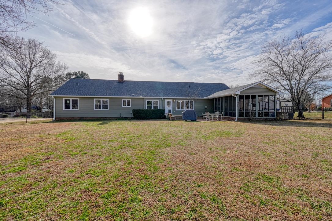 314 Sloping Meadow Drive Inman, SC 29349 - Photo 36 of 49