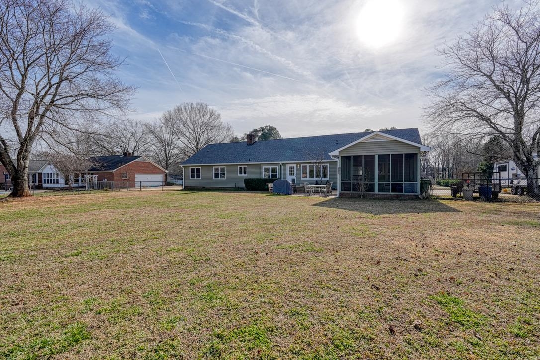 314 Sloping Meadow Drive Inman, SC 29349 - Photo 37 of 49