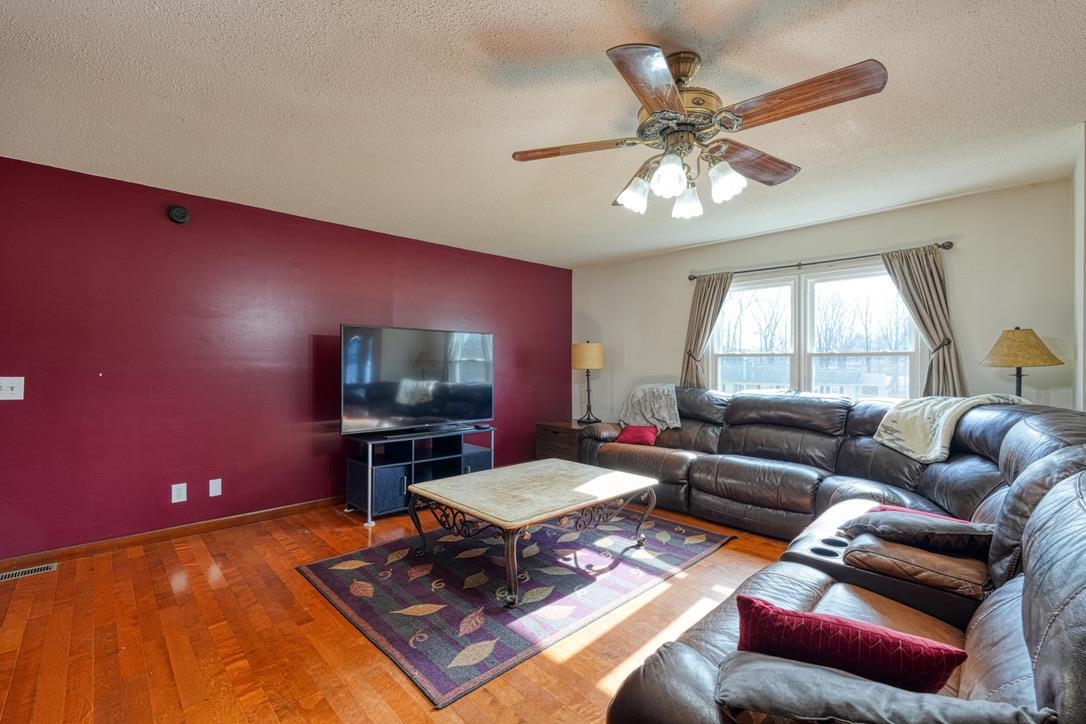 314 Sloping Meadow Drive Inman, SC 29349 - Photo 4 of 49