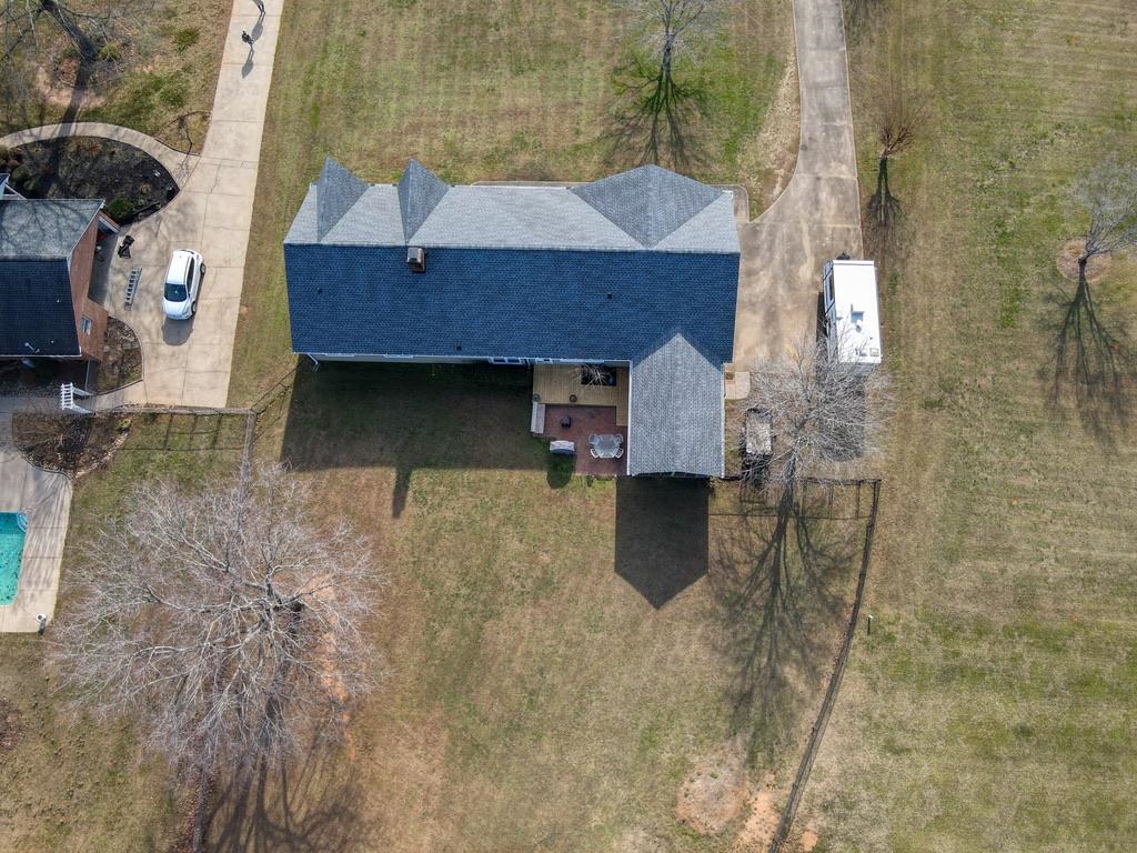 314 Sloping Meadow Drive Inman, SC 29349 - Photo 45 of 49