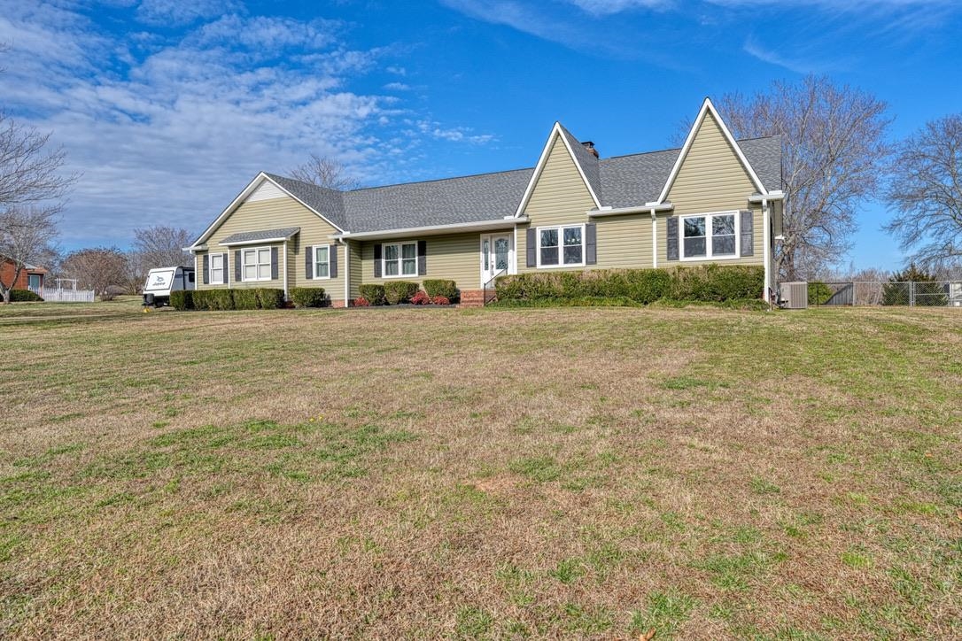 314 Sloping Meadow Drive Inman, SC 29349 - Photo 46 of 49