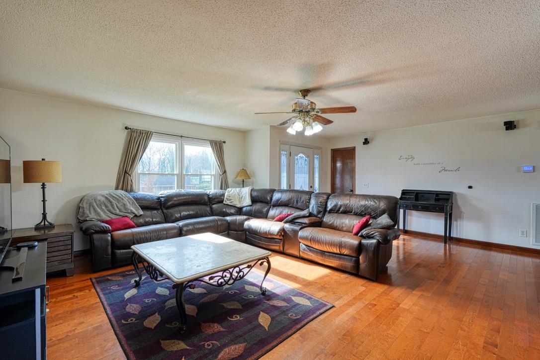 314 Sloping Meadow Drive Inman, SC 29349 - Photo 5 of 49