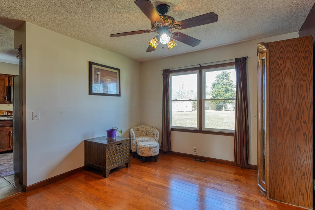 314 Sloping Meadow Drive Inman, SC 29349 - Photo 6 of 49