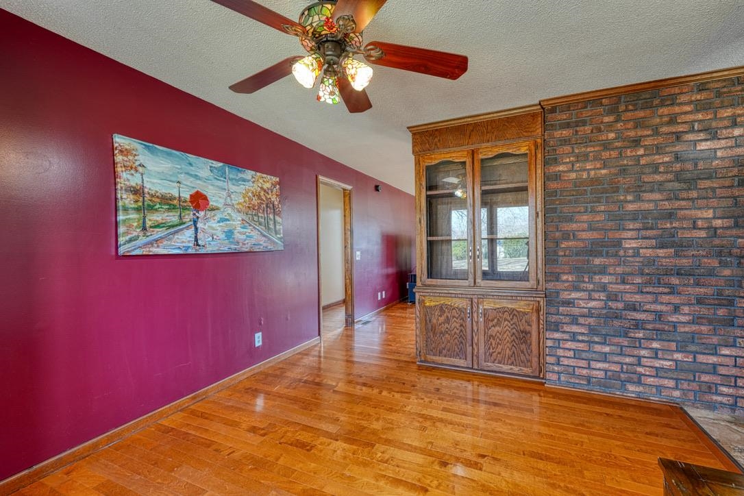 314 Sloping Meadow Drive Inman, SC 29349 - Photo 7 of 49