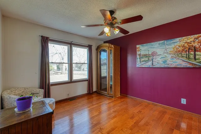 $354,900 | 314 Sloping Meadow Drive, Inman, SC 29349