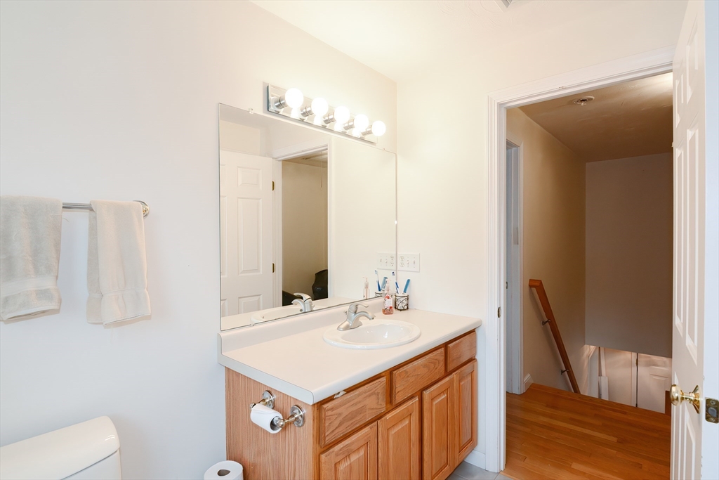 14 Depot Street Upton, MA 01568 - Photo 30 of 36