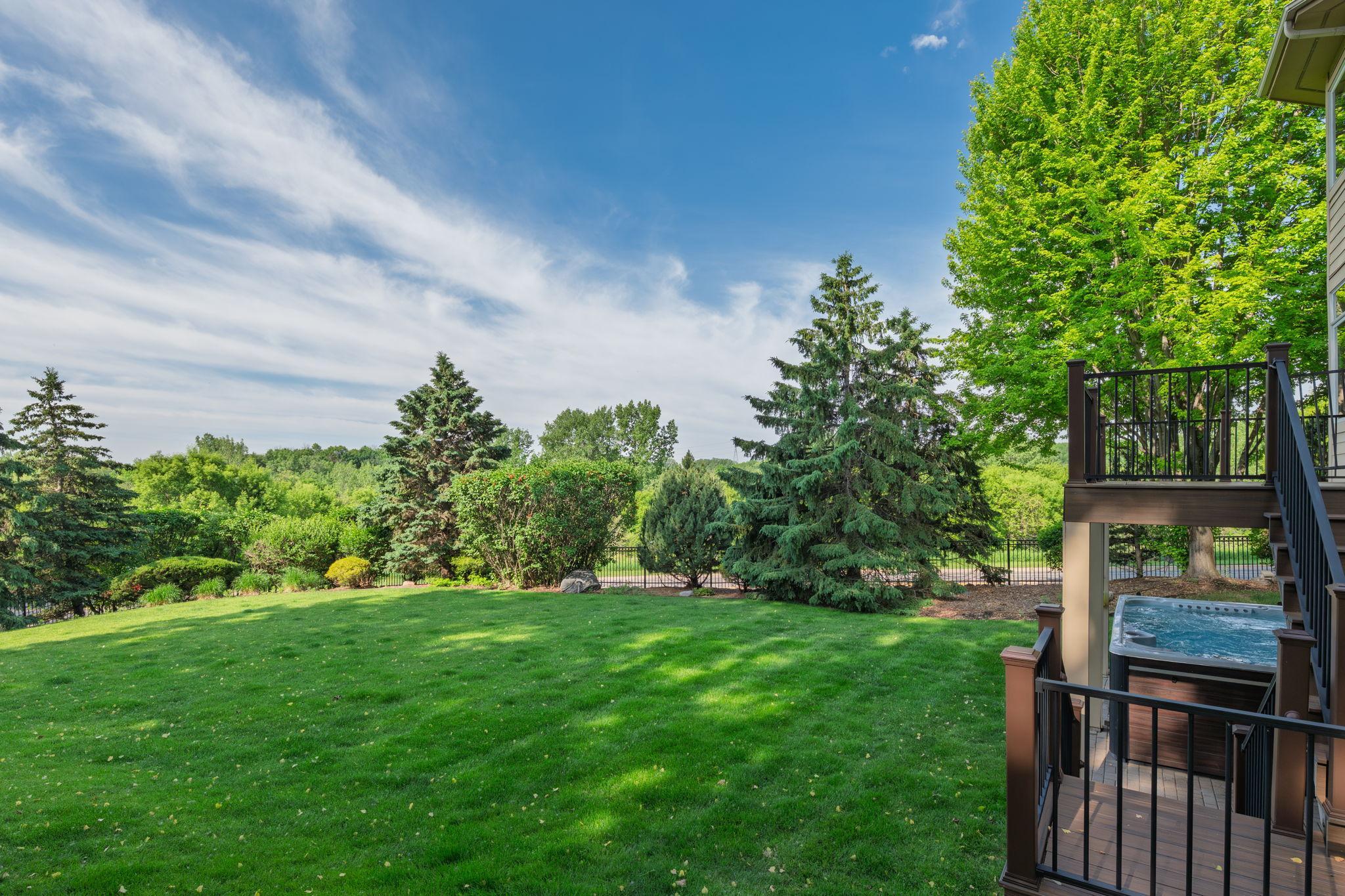 6301 Rowland Road Eden Prairie, MN 55344 - Photo 58 of 72 Gallery Image 58