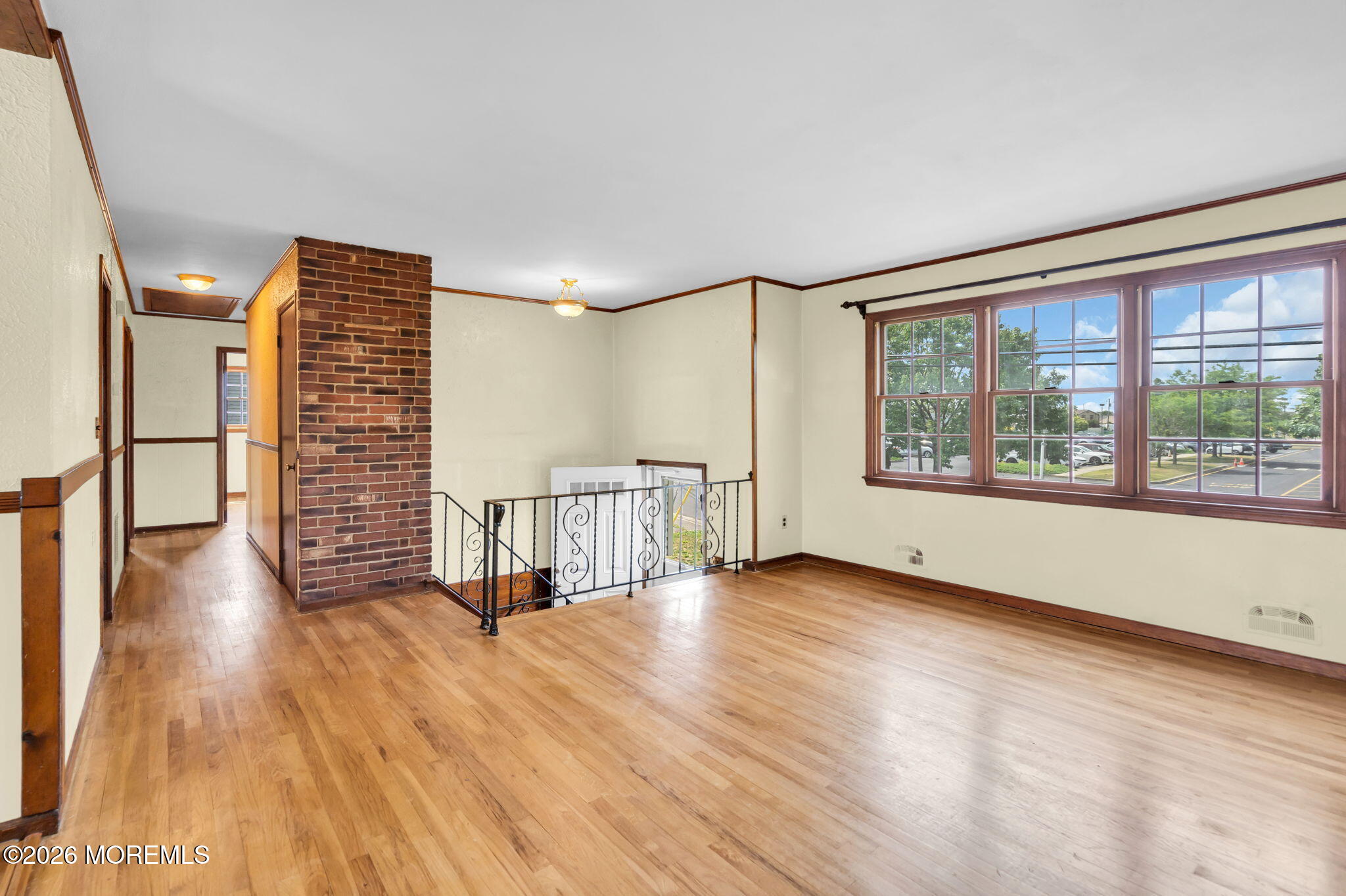 2025 Riviera Parkway Point Pleasant, NJ 08742 - Photo 8 of 31 12-web-or-mls-DSC09309