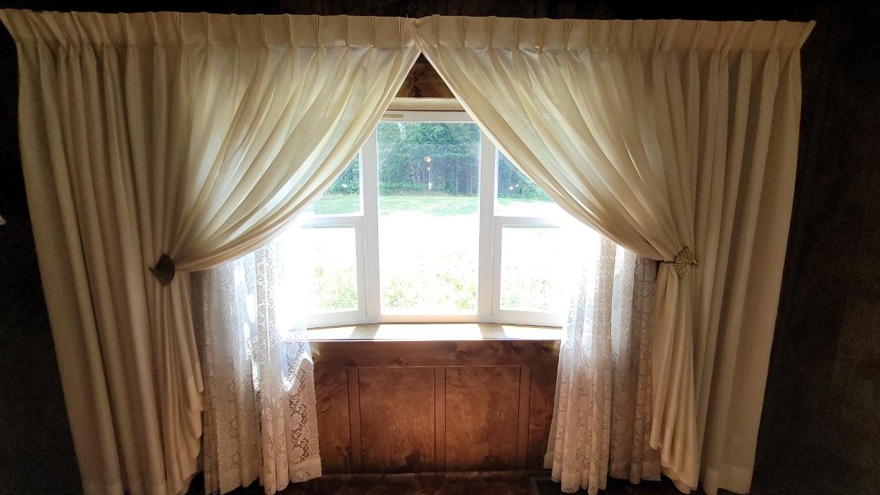 2698 Germond Road Rhinelander, WI 54501 - Photo 21 of 33 Gallery Image 21
