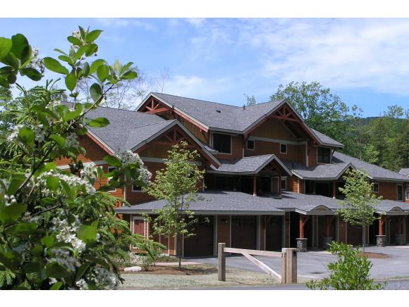3 Riverside Terrace Drive, Unit B Lincoln, NH 03251 - Photo 1 of 24 Gallery Image 1