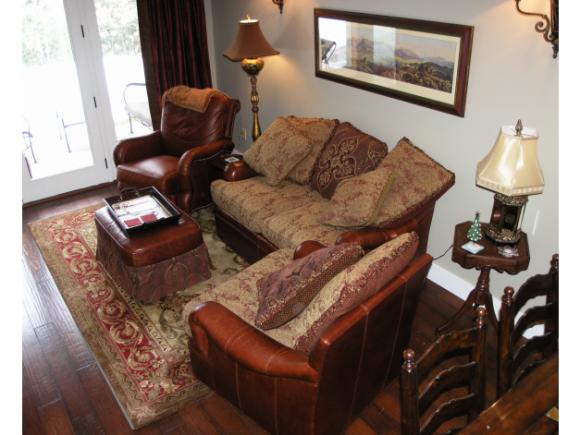 3 Riverside Terrace Drive, Unit B Lincoln, NH 03251 - Photo 2 of 24 Gallery Image 2