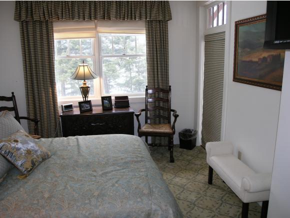 3 Riverside Terrace Drive, Unit B Lincoln, NH 03251 - Photo 11 of 24 Gallery Image 11