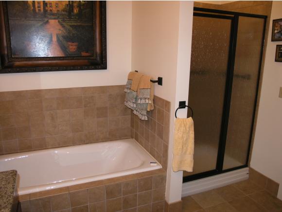 3 Riverside Terrace Drive, Unit B Lincoln, NH 03251 - Photo 13 of 24 Gallery Image 13